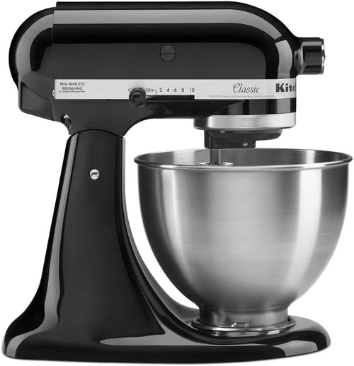 Classic Kitchen Stand Mixer