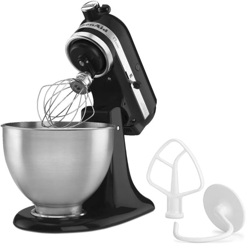 Classic Kitchen Stand Mixer